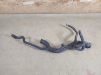 фото thumb №1, Leon ii 1.6 8v mpi wąż wody 1k0122157b