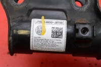 Амортизатор левый  перед 54650-j9700 hyundai kona 1 1 2.0i 150 km 17-19 Недорого, фото thumb