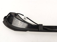 фото thumb №8, Vw tiguan ii молдинг датчик доводчик крышки левый задняя 5na827711