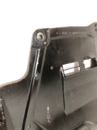 фото thumb №8, 2010 volkswagen passat b6 защита под двигатель 3c0018930f