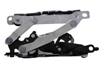 фото thumb №1, Mercedes s w222 222 maybach петля капот правый