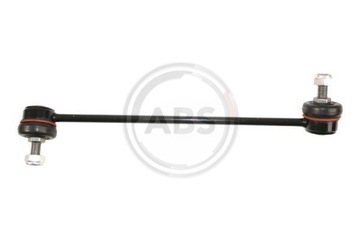 фото thumb №14, З'єднувач стабілізатора daewoo nubira l