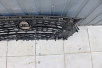 фото thumb №12, Решётка радиатора решётка nissan nv300 21- оригинал 62310 2355r 62310 2355r 623102355r