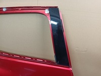 фото thumb №4, Clio iv hb двері праві зад лак заводський