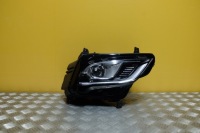 Купити Buick enclave рестайлінг  2021- фара лампа перед full led r америка, фото thumb