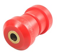 фото thumb №1, 111828b - втулка рычага передний - задняя strongflex