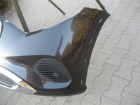 фото thumb №7, Mercedes glc 254 x254 22-24r бампер передний