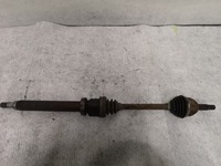 фото thumb №1, Ford b-max b max привідний вал права довга 1.0 ecoboost