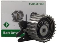 фото thumb №2, Ina ролик натяжителя ремень распределительного вала 531 0844 10