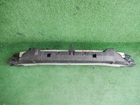 фото thumb №1, Балка передняя перед toyota rav4 v 2020