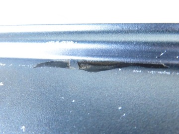 фото thumb №13, Бампер зад vw jetta vi ld7x