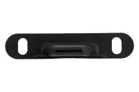 фото thumb №4, Верхний блокировка дверь раздвижных ford transit 2000-2014