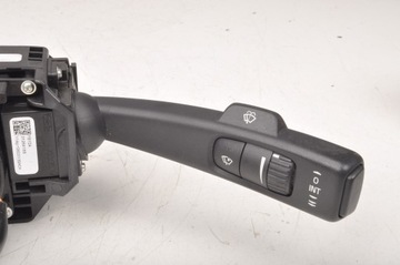 фото thumb №7, Volvo s60 ii переключатель комбинированный 31334640