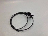 Трос капот citroen ds7 crossback 9816504180 в Україні, фото thumb