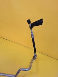 фото thumb №5, Шланг wąż кондиционера трубка 9250720-01 mini cooper clubman i r55 nr422