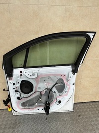 фото thumb №7, Дверь полный правое opel crossland x 2020 rok