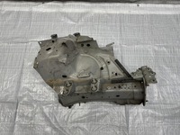 фото thumb №1, Лонжерон ліва jaguar e-pace gj32-podłużnica