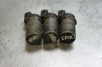 фото thumb №4, Датчик паркування pdc range rover sport l320