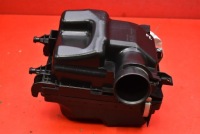 фото thumb №6, Корпус фильтра воздуха 1kt1a nissan pulsar c13 1.2 dig-t 116 km 14-18