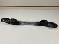 фото thumb №16, Крепление бампера заднего fiat grande punto