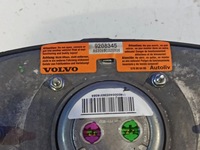 фото thumb №6, Volvo s60 2001 подушки безопасности воздушные