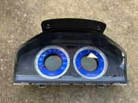 фото thumb №1, Лічильник rdesing volvo v70 iii xc70 s80 31255461