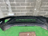 фото thumb №8, Vw tiguan ii 2 lift 2020- бампер перед