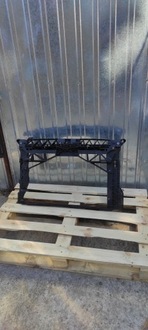 фото thumb №1, Leon seat 5f 11.12-12.20 pas переднє 1.2 1.4 1.6 з кондиціонер 5f0805588c