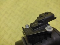 фото thumb №7, Citroen c5 iii 3.0 hdi расходомер 9662635680