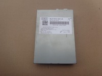 фото thumb №1, Модуль камери заднього виду audi q7 4l0910441a