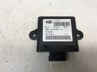 фото thumb №1, Модуль насоса citroen peugeot hdi 9651212180