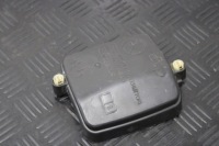 фото thumb №1, Кришка коробка запобіжників stelvio veloce