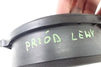 фото thumb №10, Opel meriva b динамик дверь передних правый левый