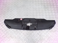 фото thumb №1, Защита накладка поперечина honda cr-v iii 07r