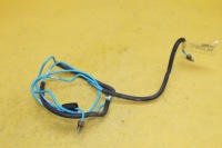 фото thumb №2, Шланг підвіска правий задня phaeton