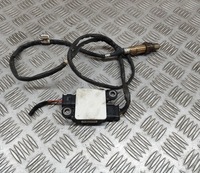 фото thumb №2, Audi q8 2021 лямбда-зонд