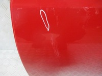 фото thumb №5, Двері лівий задня nissan primera p12 z10g