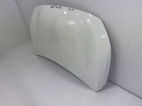 фото thumb №11, Перед peugeot 208 ii