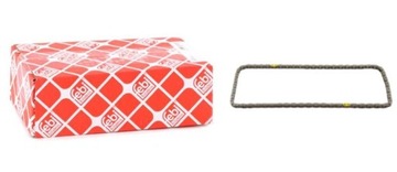 цепь привода ГРМ FEBI BILSTEIN 30669 1350626010