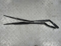 фото thumb №1, Porsche panamera 970 рычаги дворник 970628029