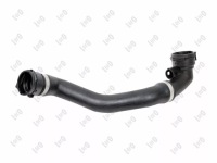 Купить Шланг охлаждение 004-028-033/aba 004-028-033, фото thumb