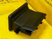 фото thumb №9, Радио мультимедийный навигация dacia sandero iii