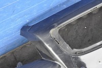 фото thumb №6, Volvo s40 ii бампер перед передний pod омыватель pdc