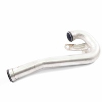 Mercedes w176 w246 om607 дизель шланг труба egr a6070900237 Оригінал, фото thumb