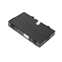 Купити Mercedes w177 w247 модуль telematics блок керування контролер a1779008103, фото thumb