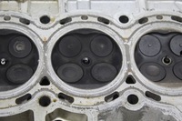 фото thumb №6, Головка клапани вали smart fortwo w453 110460890r