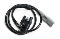 фото thumb №1, Датчик abs peugeot 308 07- зад