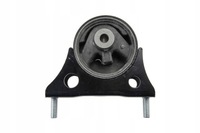 фото thumb №3, Zps-ty-065 nty подушка двигателя