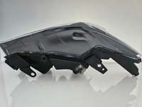 фото thumb №11, Оригинальный фара mazda cx5 ii full led 7 pinów правая