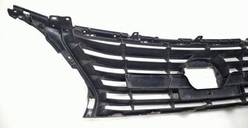 фото thumb №8, Lexus rx 2012-2015 решётка радиатора решётка решётка перед оригинал